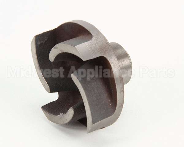 D436 Insinger Impeller 3-7/8