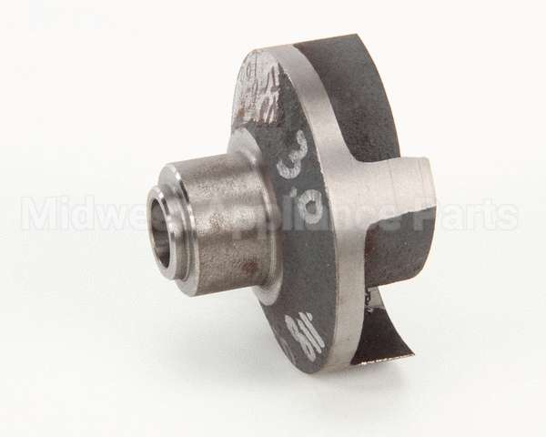 D436 Insinger Impeller 3-7/8