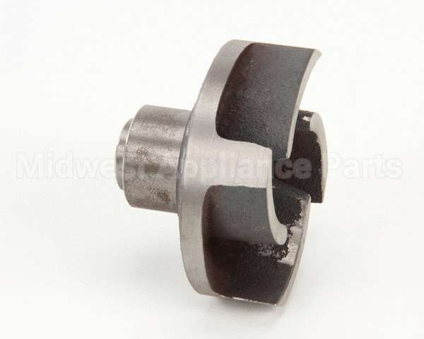 D436 Insinger Impeller 3-7/8