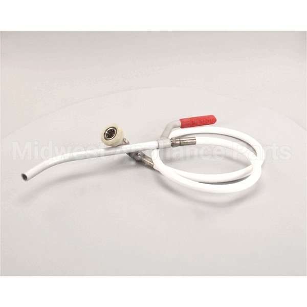 D439600C Compatible Anets Fltr, Assy Hose/Noz W/Cp Lg F/M