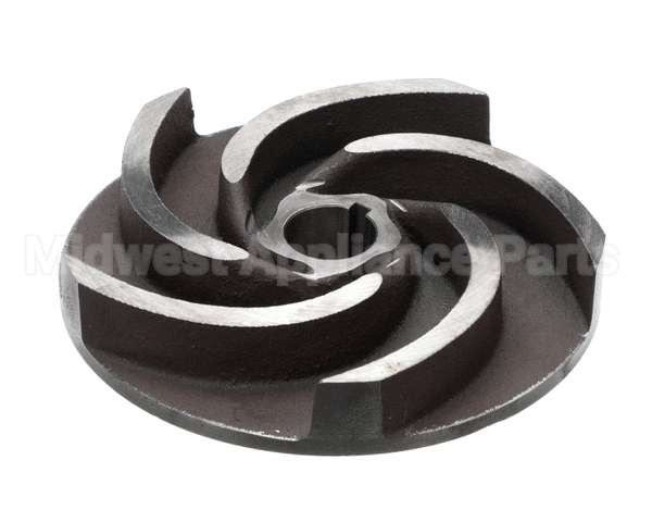 D440 Insinger Impeller (For Fe219)