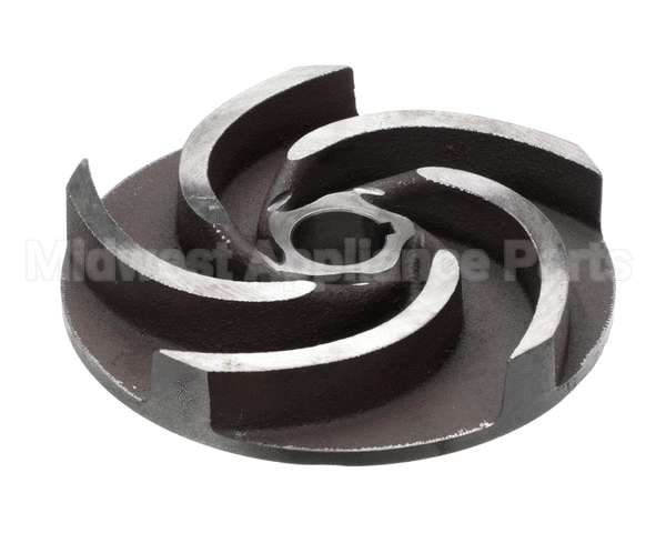 D440 Insinger Impeller (For Fe219)