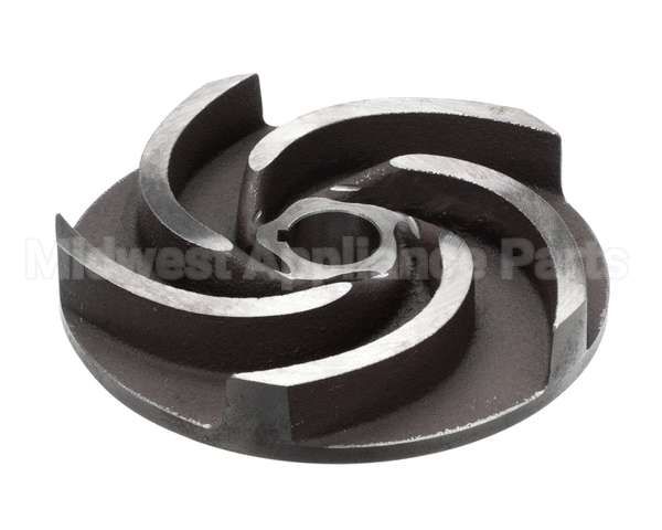 D440 Insinger Impeller (For Fe219)
