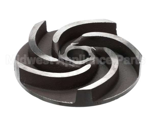 D440 Insinger Impeller (For Fe219)
