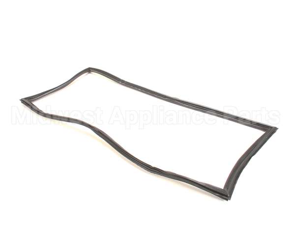 D443300101 Turbo Air Gasket, 28.75X13X0.5625