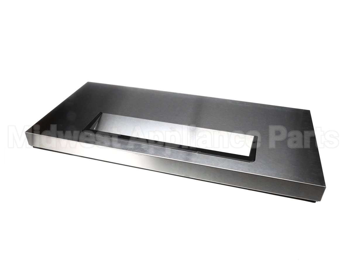 D44AF00100 Turbo Air Drawer Door
