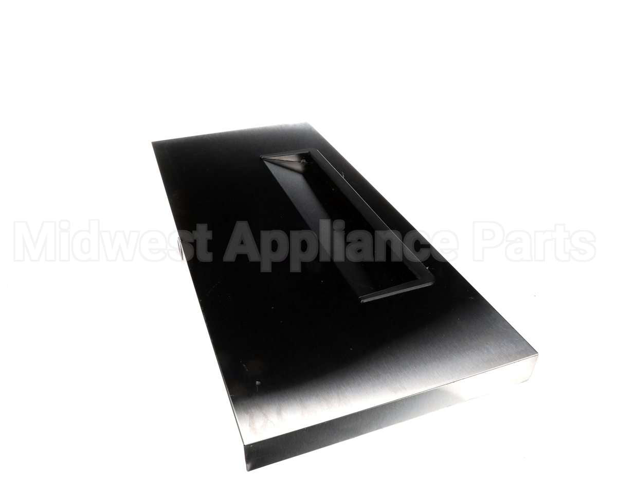 D44AF00100 Turbo Air Drawer Door
