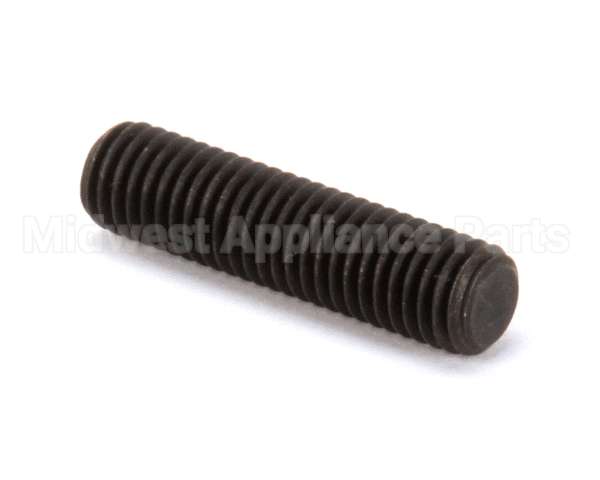 D46-A Globe Chute Stud Gc12D
