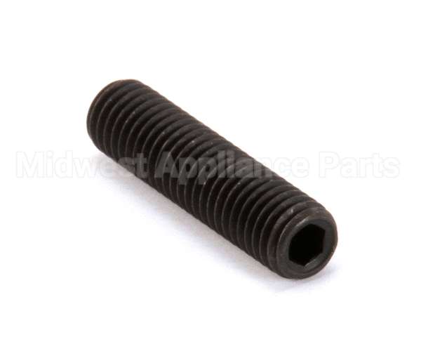 D46-A Globe Chute Stud Gc12D