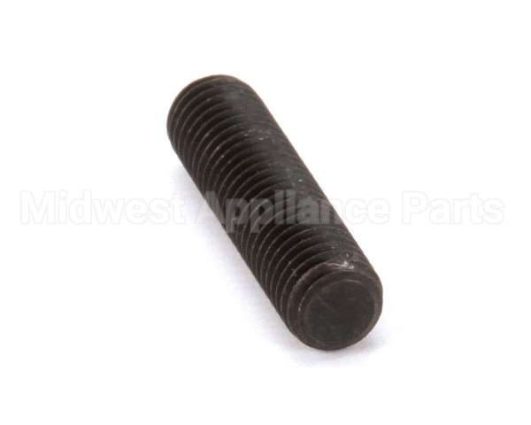 D46-A Globe Chute Stud Gc12D