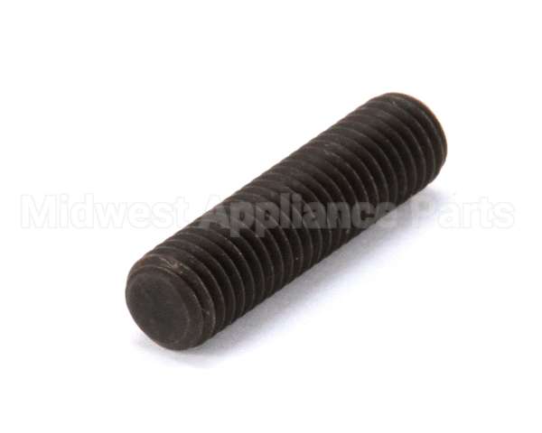 D46-A Globe Chute Stud Gc12D