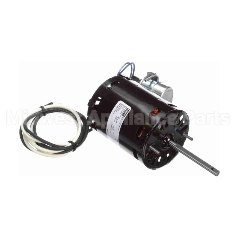 D461 Fasco Oem Replacement Motor