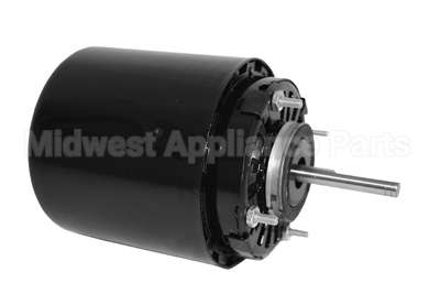 D469 Regal Rexnord - Fasco 1/12Hp 230V 1550Rpm Motor