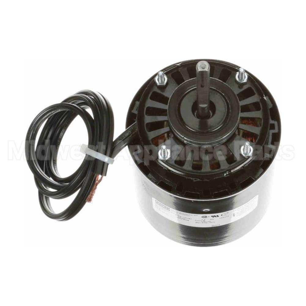 D470 Fasco Refrigeration Motor