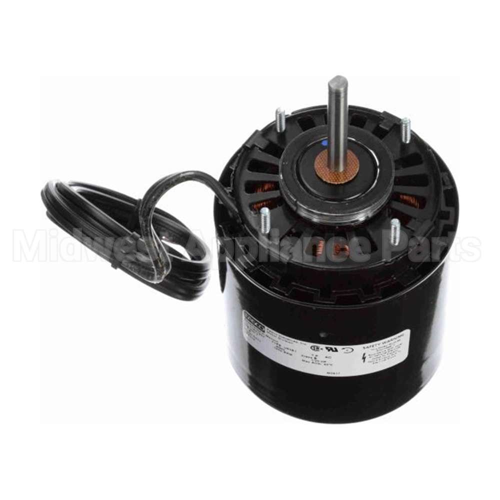 D471 Fasco Refrigeration Motor