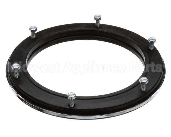 11599E Insinkerator Adapter