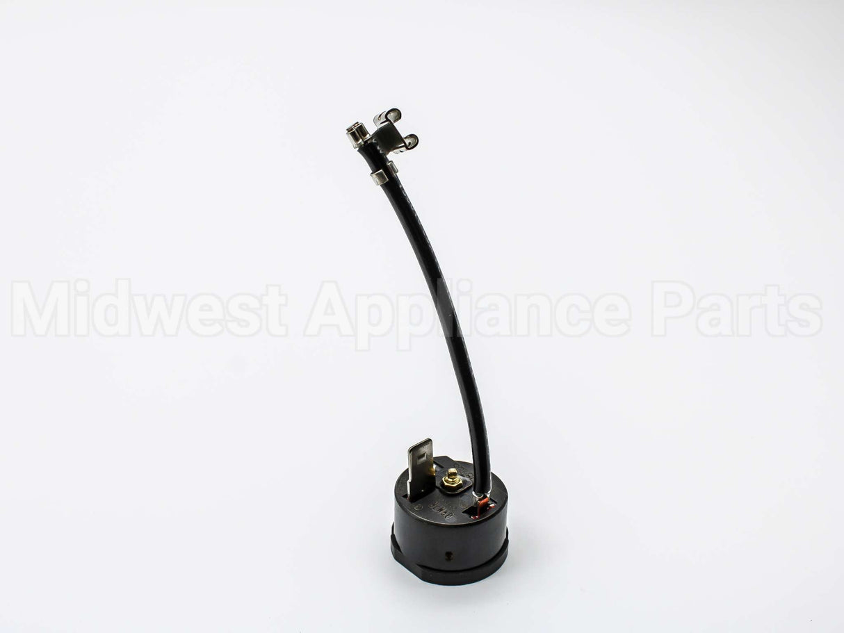 D4976682 Amana-Goodman Overload, Compressor