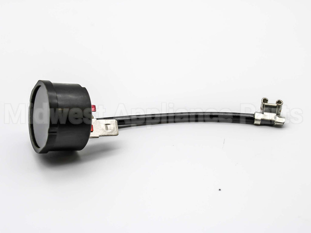 D4976682 Amana-Goodman Overload, Compressor