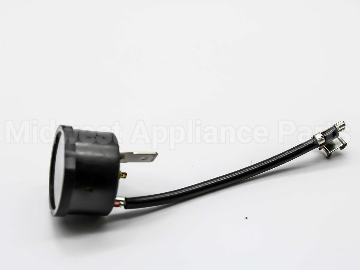 D4976682 Amana-Goodman Overload, Compressor