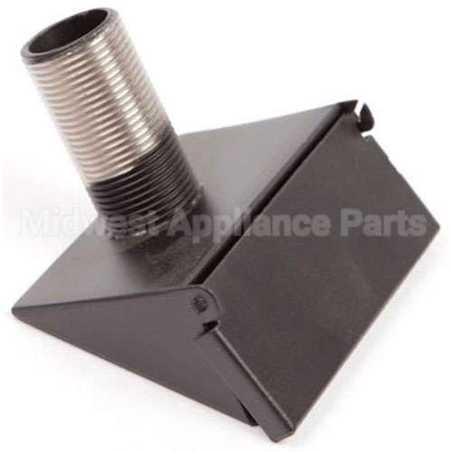 D5-HFD004 Compatible Star Water Fill Assy