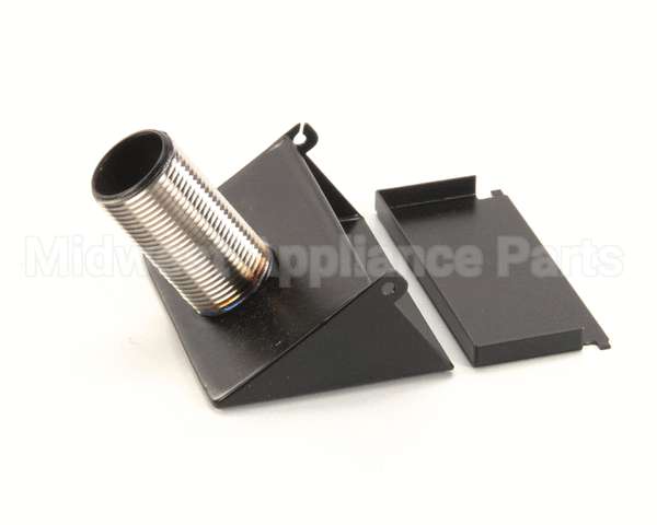 D5-HFD004 Star Water Fill Assembly.