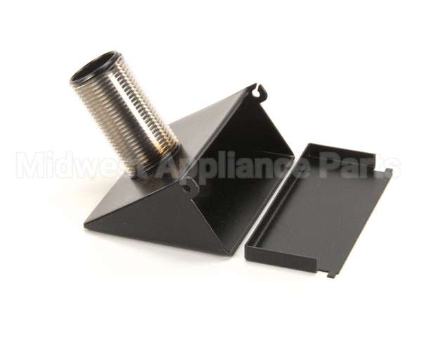 D5-HFD004 Star Water Fill Assembly.