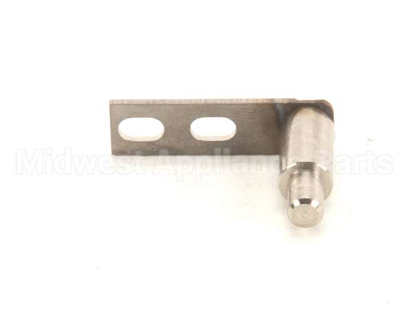 D5-HFD017 Star Bottom Door Bracket. Assembly.