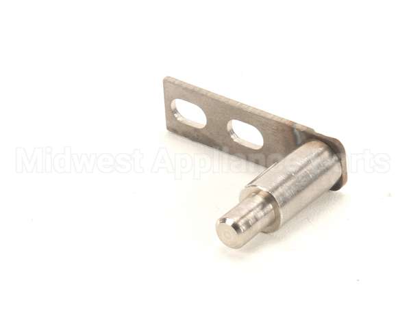 D5-HFD017 Star Bottom Door Bracket. Assembly.