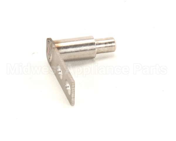 D5-HFD017 Star Bottom Door Bracket. Assembly.