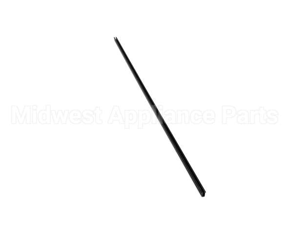 D5-Y9624 Star Glass Channel-Ver