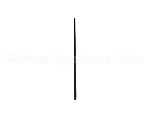 D5-Y9624 Star Glass Channel-Ver