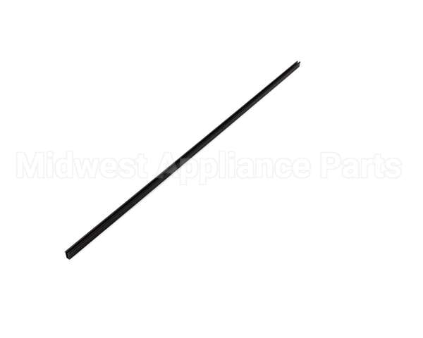 D5-Y9624 Star Glass Channel-Ver