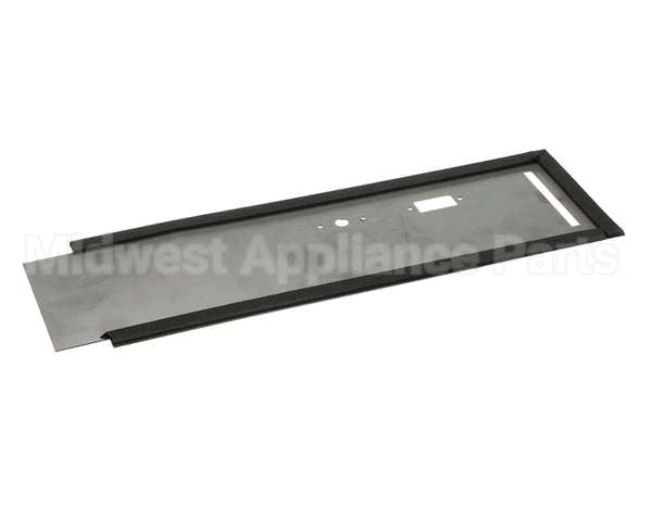 D5-Z3396 Star Cover-Reservoir