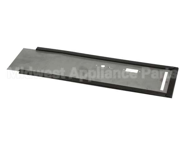 D5-Z3396 Star Cover-Reservoir