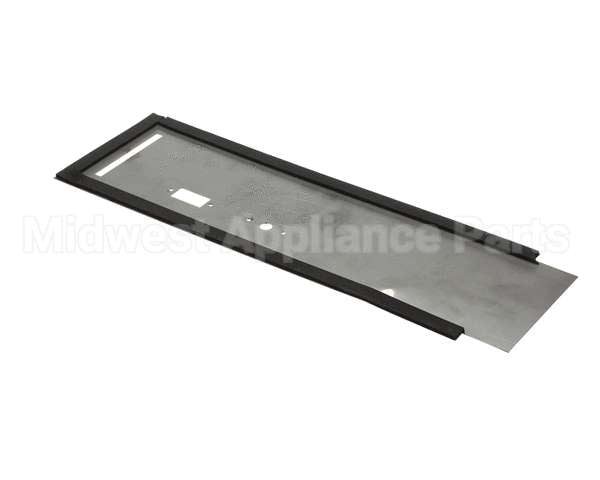 D5-Z3396 Star Cover-Reservoir