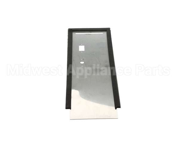 D5-Z3396 Star Cover-Reservoir