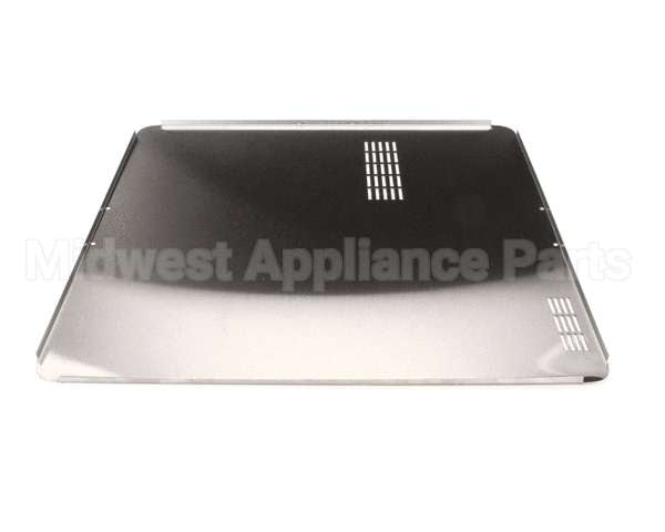D5-Z3401 Star Top