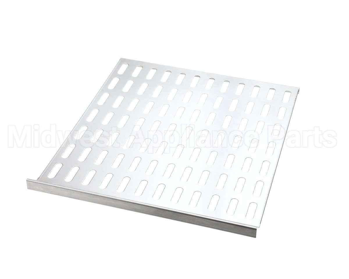 D5-Z4286 Star Shelf