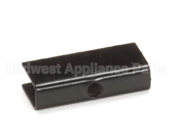 D5-Z5368 Star Catch Bracket