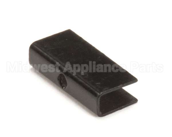 D5-Z5368 Star Catch Bracket