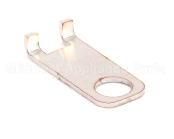 D5-Z5881 Star Retainer - Door Glass