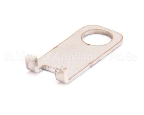 D5-Z5881 Star Retainer - Door Glass