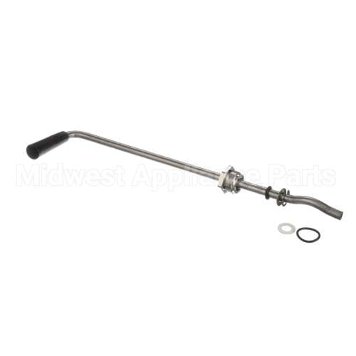 D50-0001 Encore Complete Handle