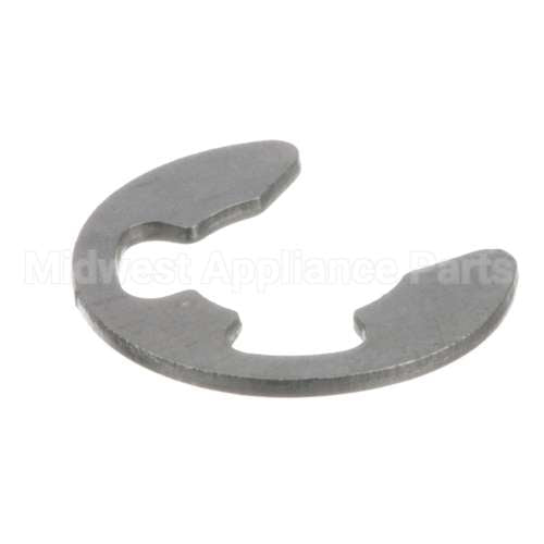 D50-X005 Encore E-Ring