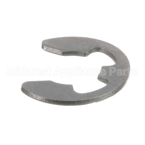 D50-X005 Encore E-Ring