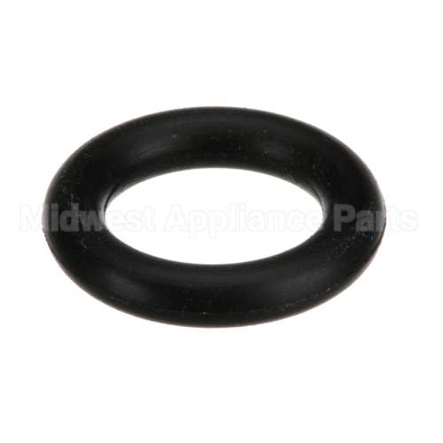 D50-X007 Encore O-Ring