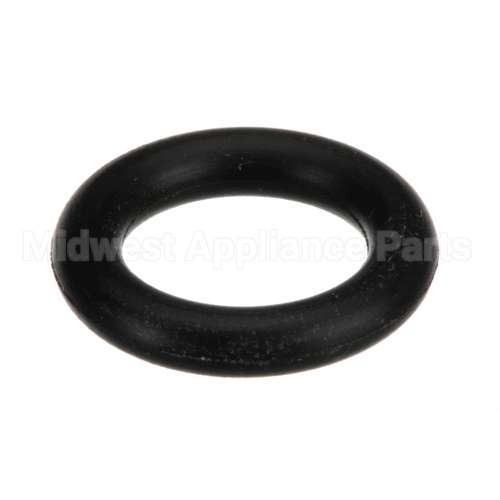 D50-X007 Encore O-Ring