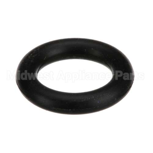 D50-X007 Encore O-Ring
