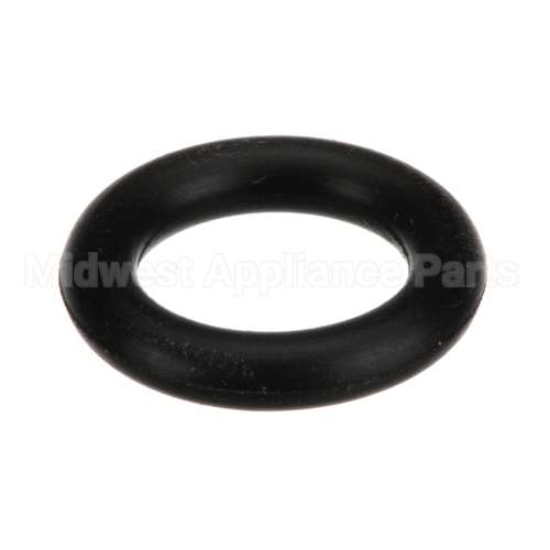 D50-X007 Encore O-Ring
