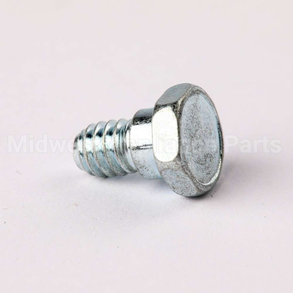 D500824 Speed Queen Screw 1/4-20 Unc Hex Hd Should